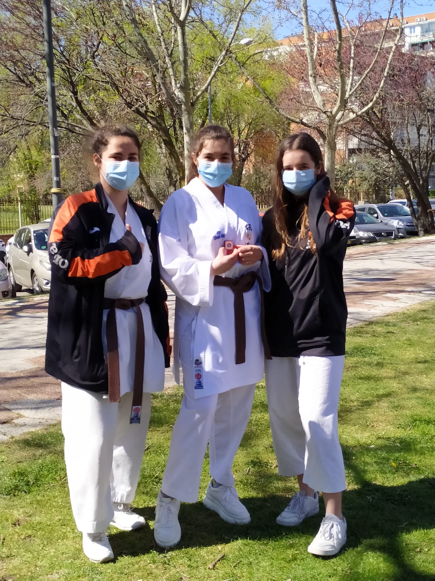 Attachment 5B808E03-0352-44B5-BEAC-D4A3C2C91768.jpeg