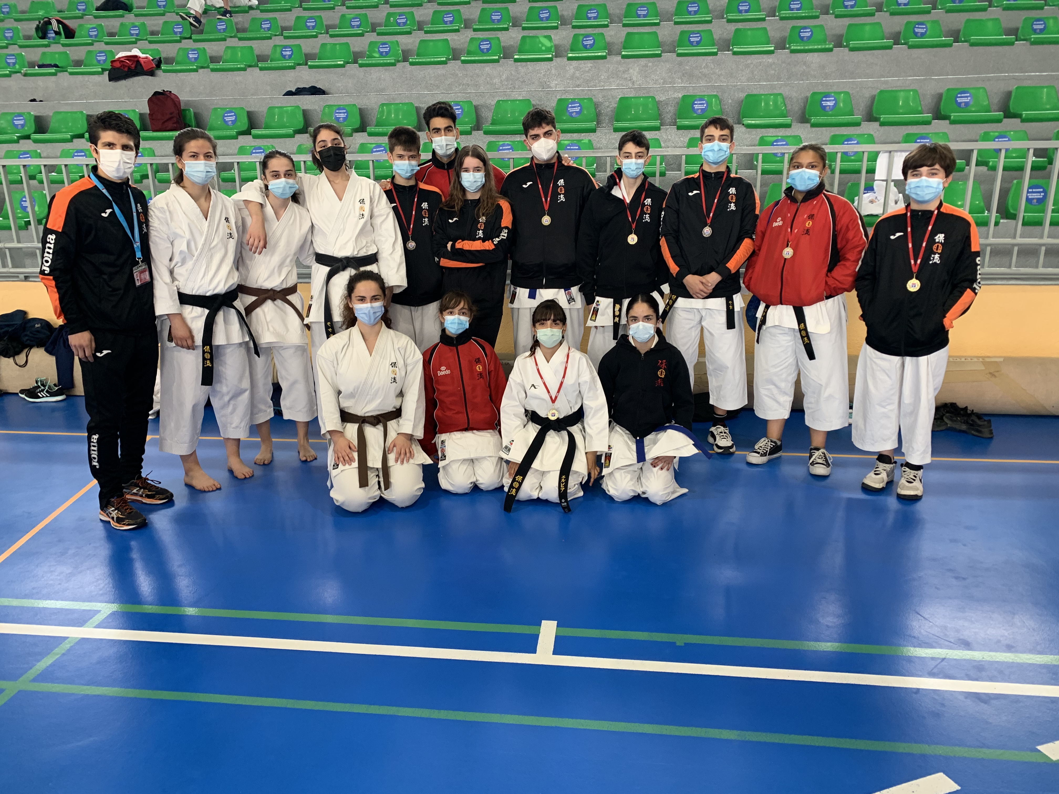 Attachment A619A073-1A7A-4796-A798-8490C8A308A4.jpeg