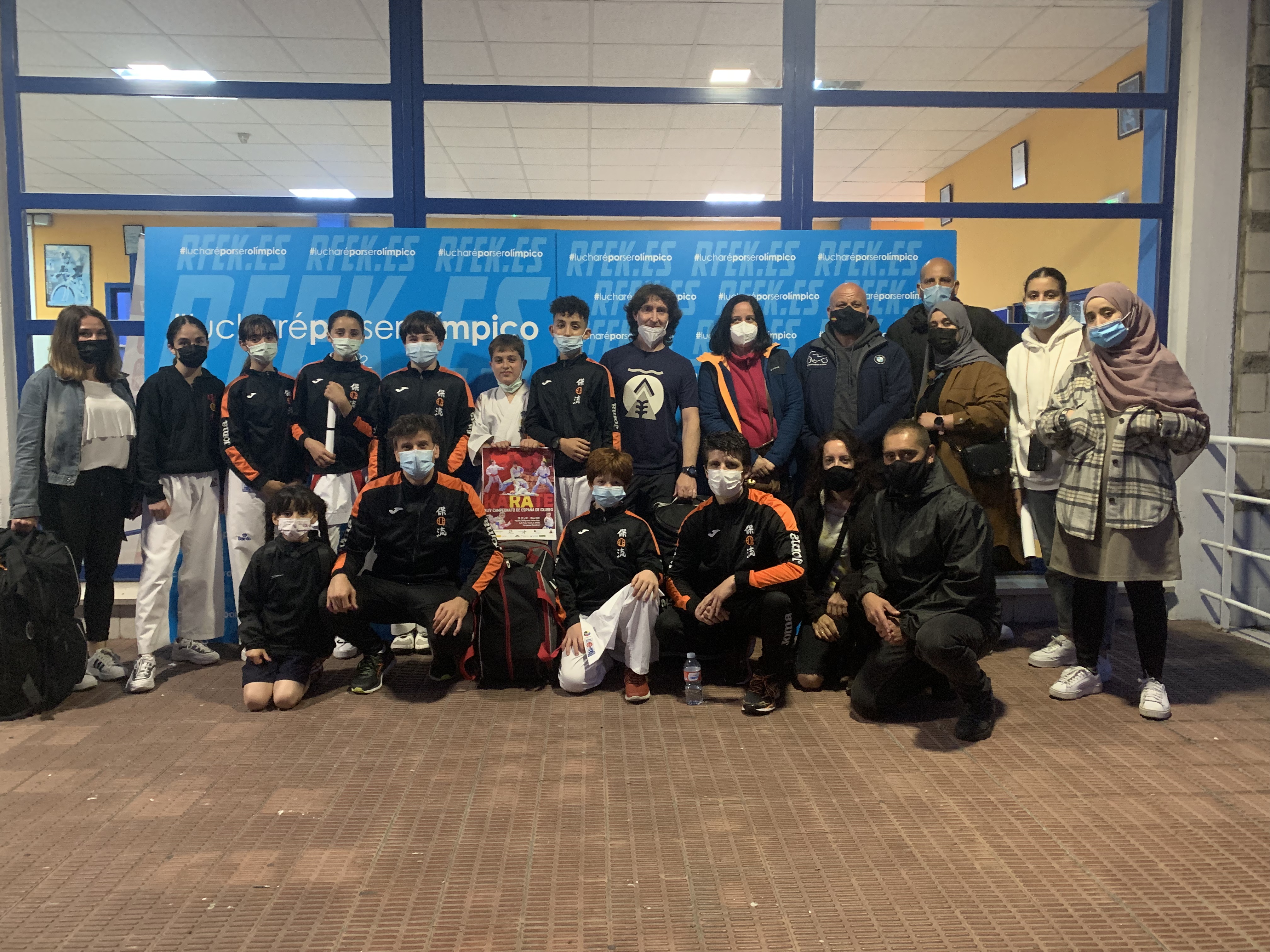 Attachment A2A38CEF-A880-4AF8-946D-2D8890E521A6.jpeg