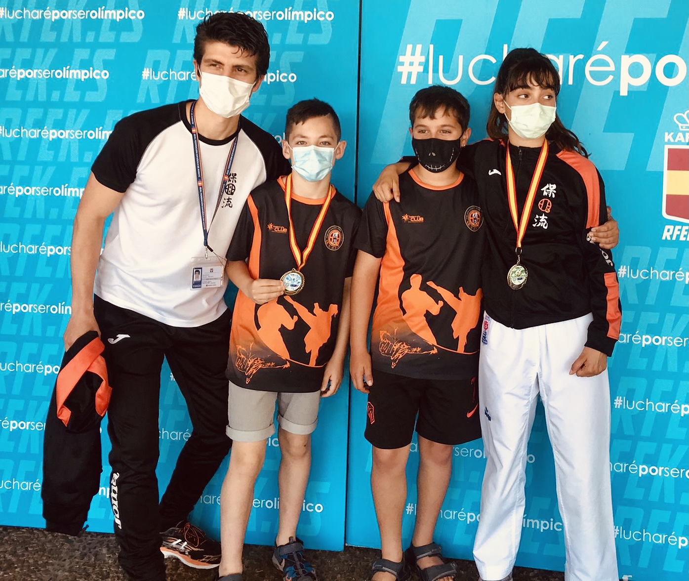 Attachment A78C617C-7B09-480B-B2D8-5DF91D7038EB.jpeg