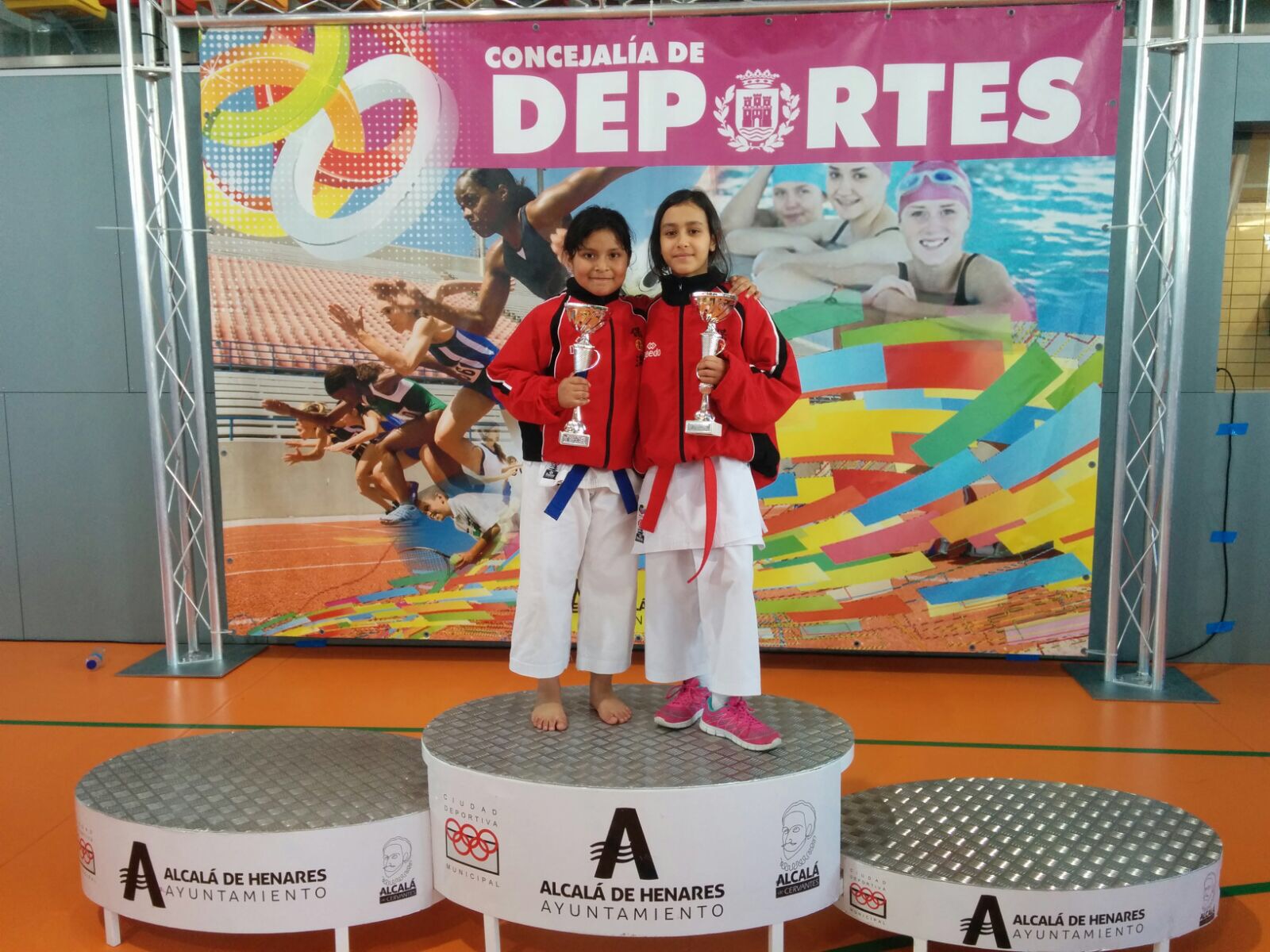 Attachment IMG_0221.JPG