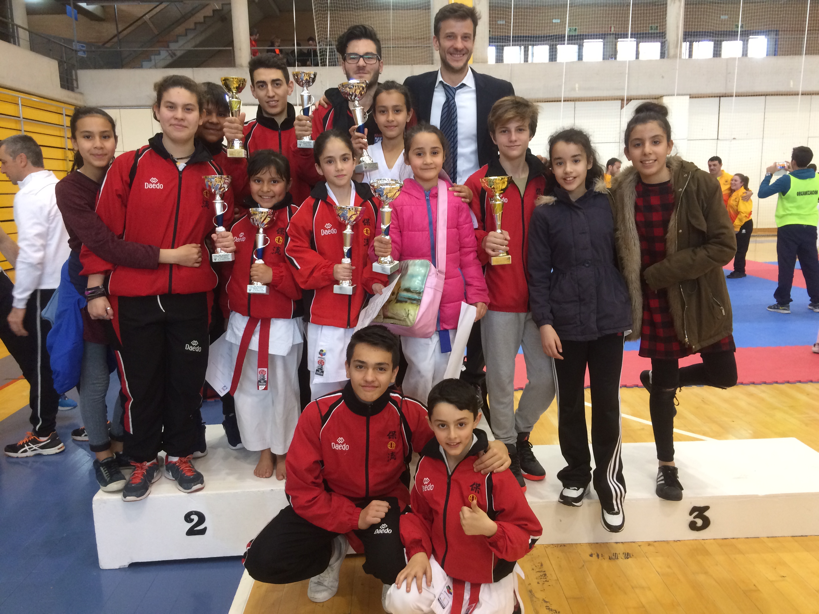 Attachment IMG_0277.JPG