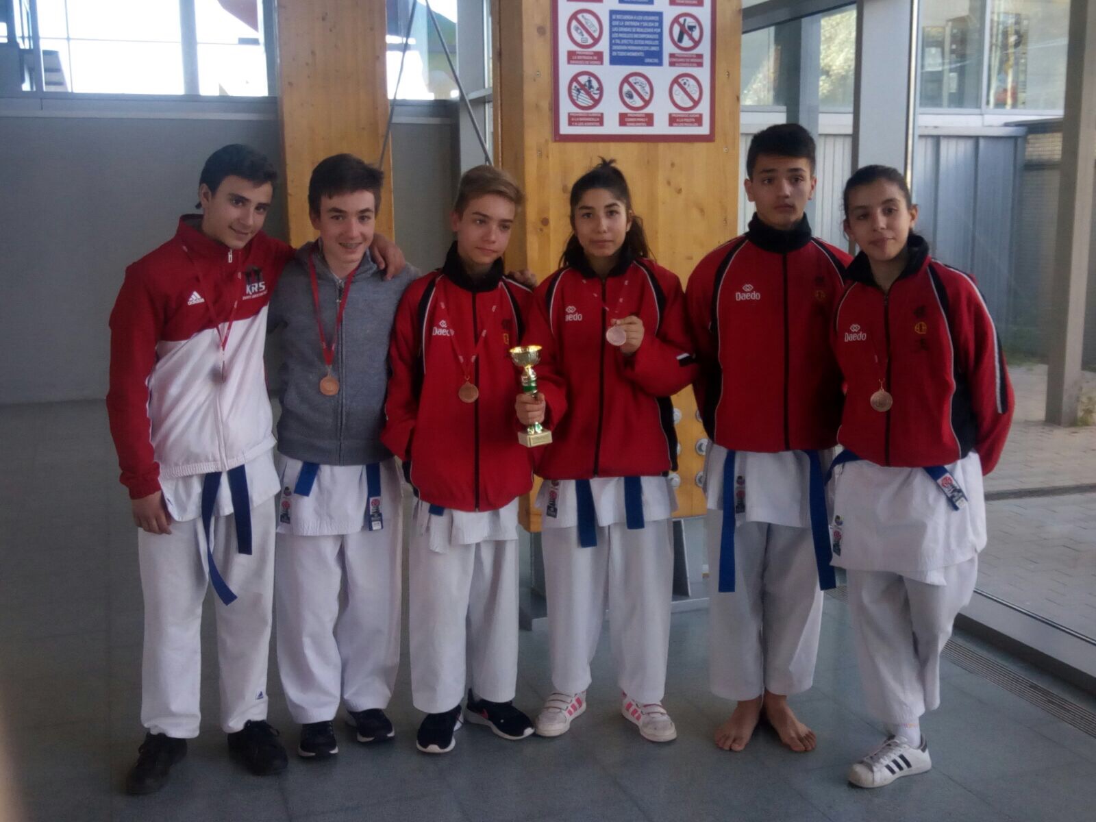 Attachment IMG_0333.JPG