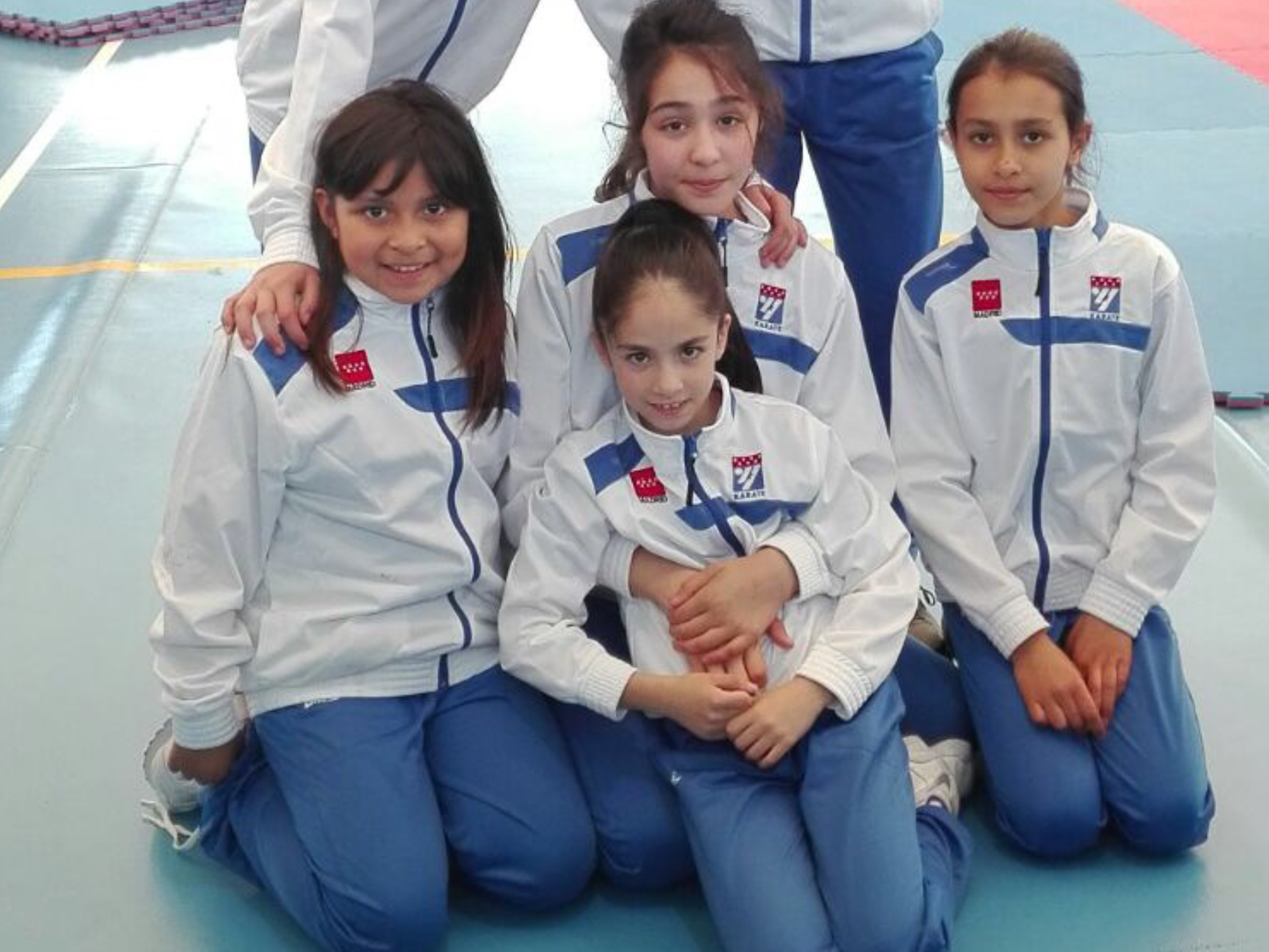 Attachment Chicas cto españa.PNG