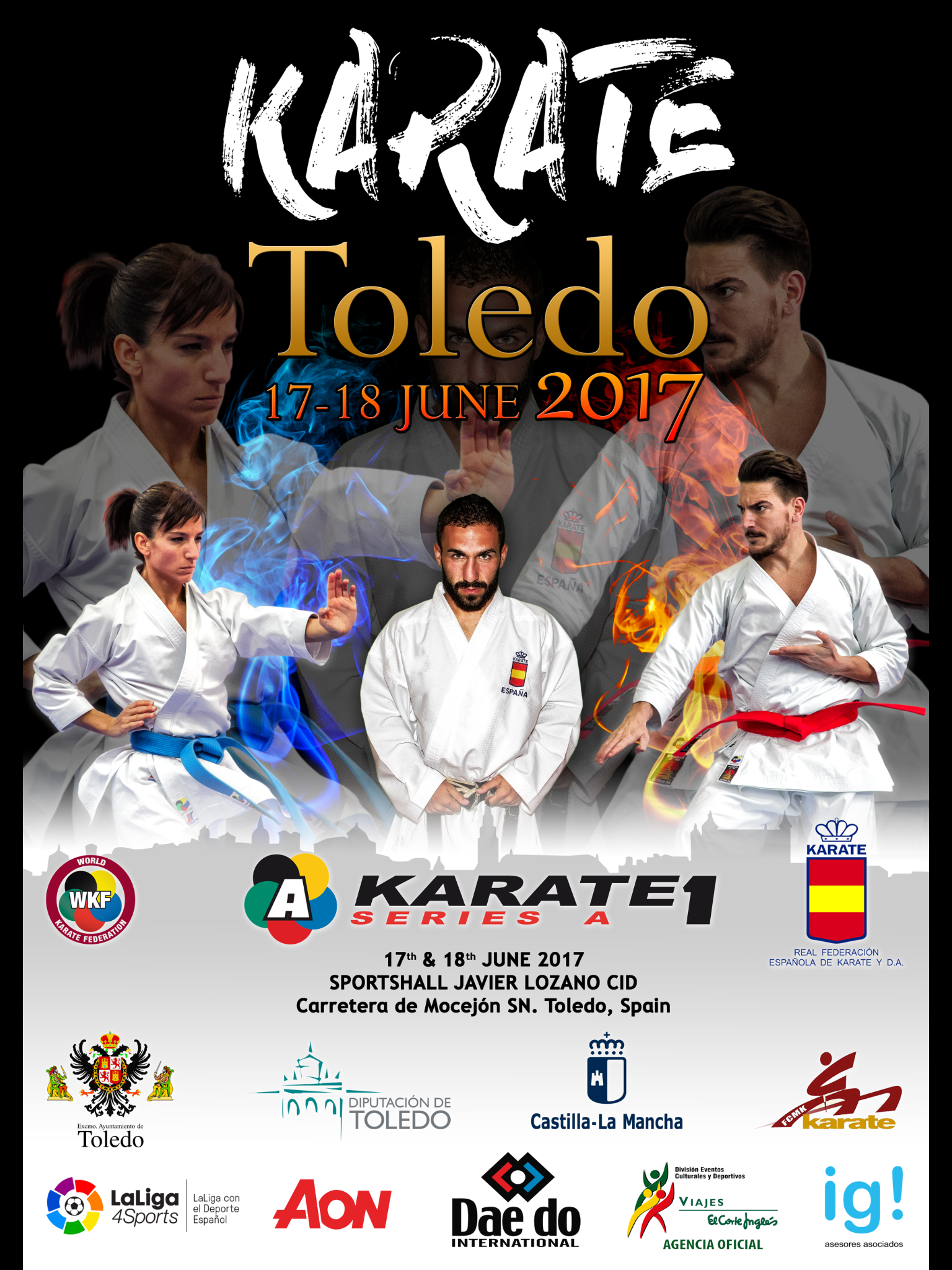 Attachment IMG_0301.PNG