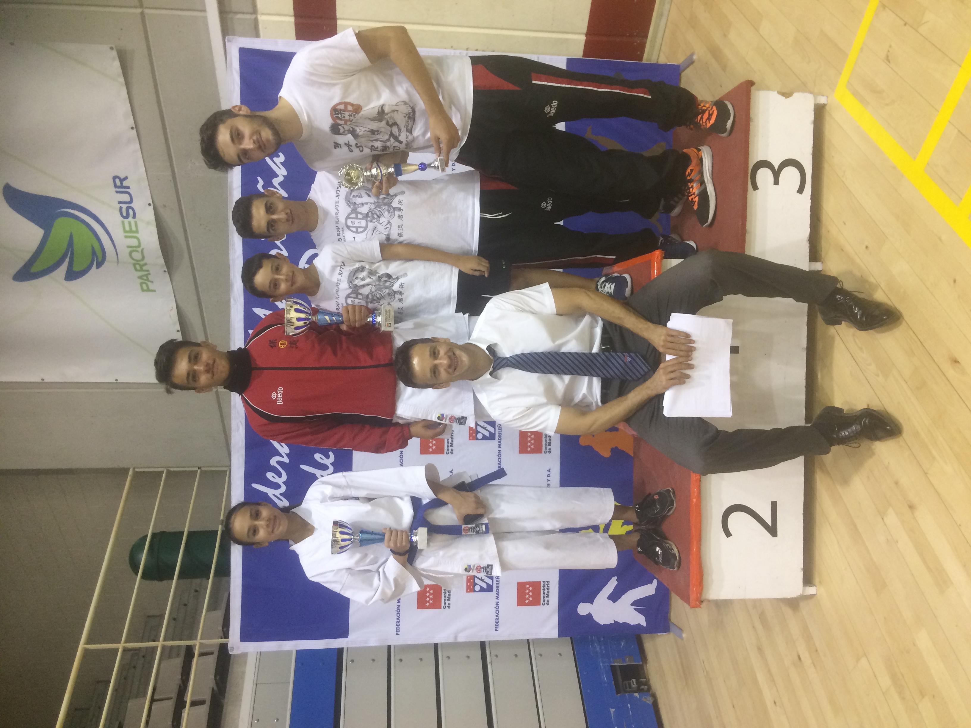 Attachment 464D8999-C01A-4A22-ACC9-F6D824028B41.jpeg