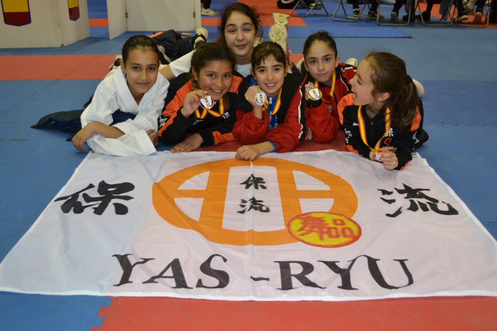 Attachment PHOTO-2019-01-20-00-52-45.jpg