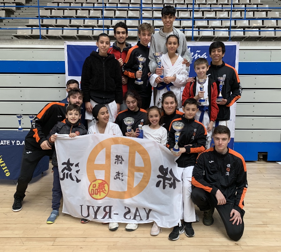 Attachment IMG_1187.jpg