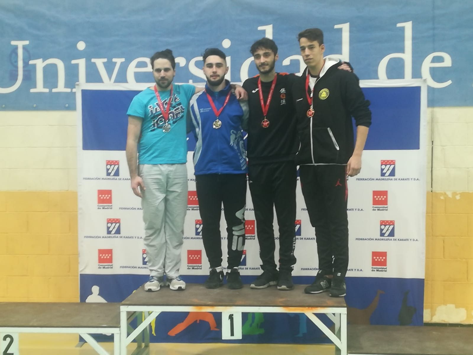 Attachment 5d85f555-725b-40cc-a2b8-d5db3b3219c6.JPG