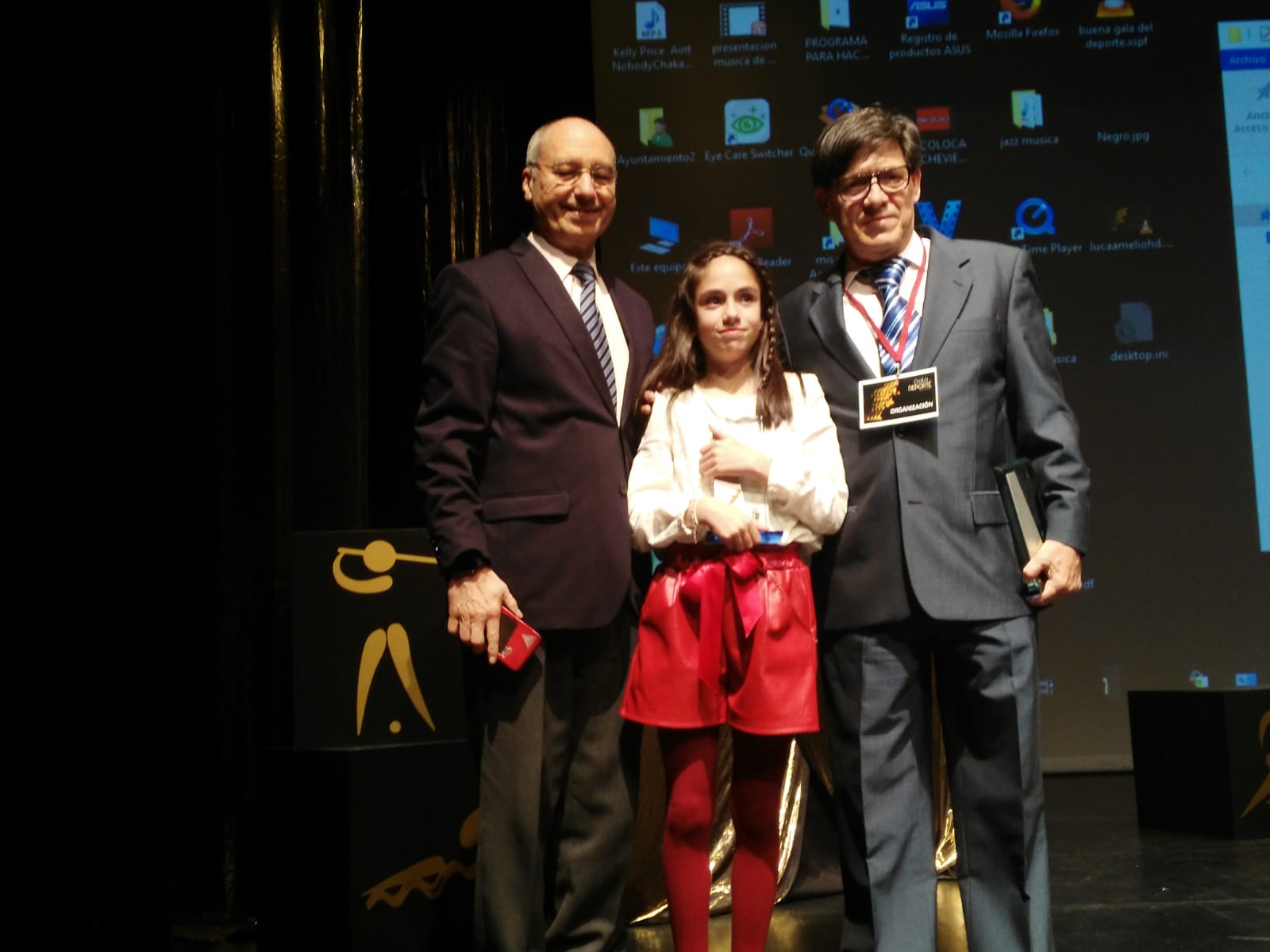 Attachment PHOTO-2019-04-05-23-27-22.jpg