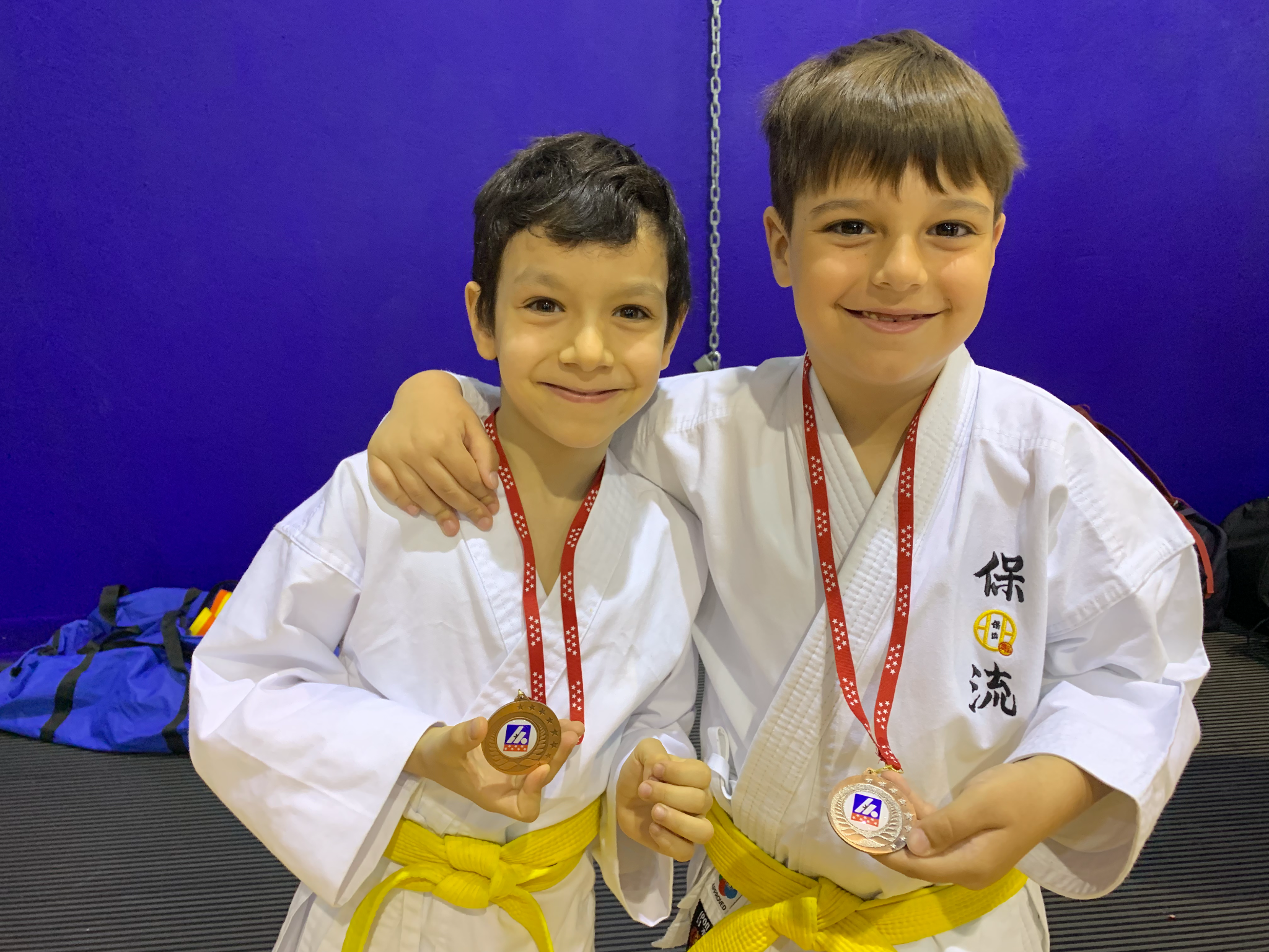 Attachment 943C70D7-DBB6-4CF1-B8AC-0B5D3B169468.png