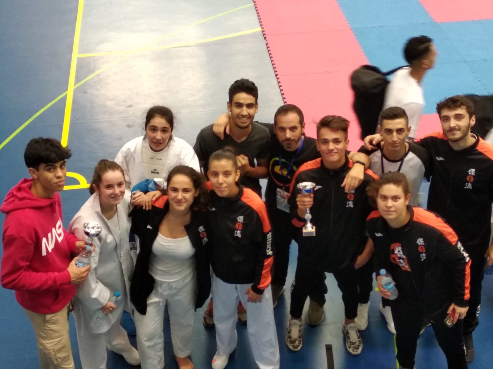 Attachment PHOTO-2019-10-06-13-13-11.jpg