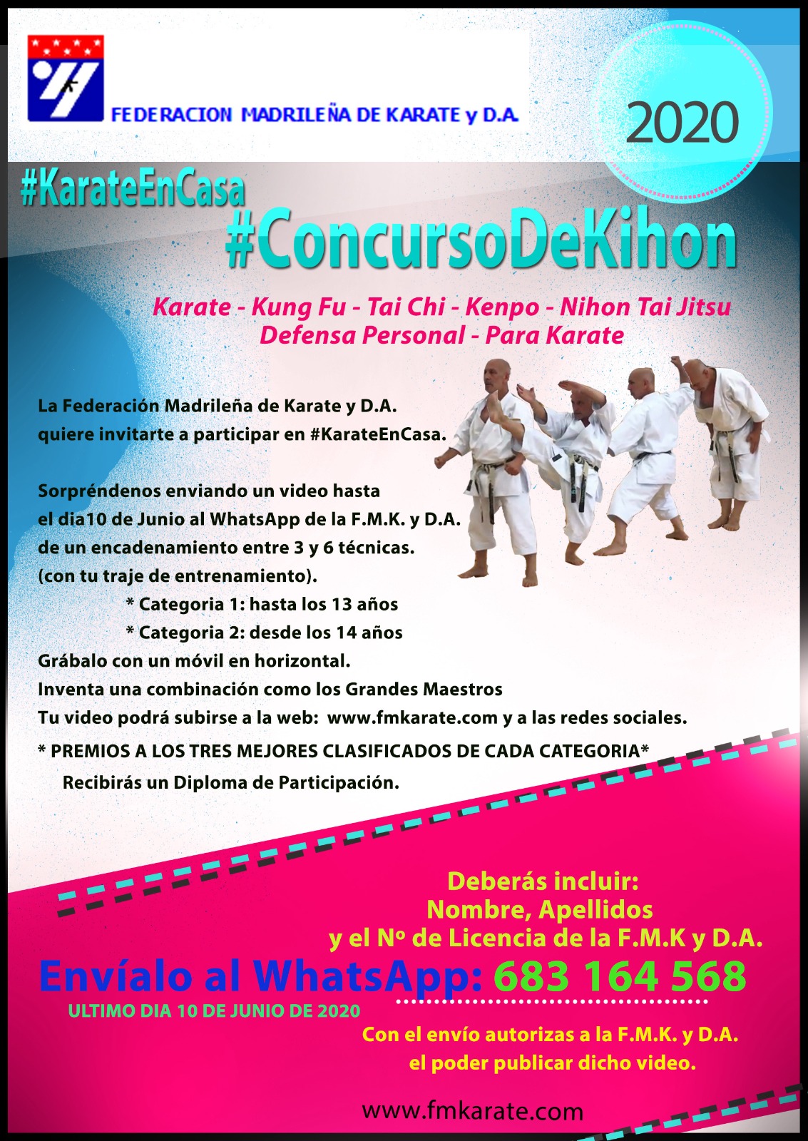 Attachment ConcursoDeKihon.jpg