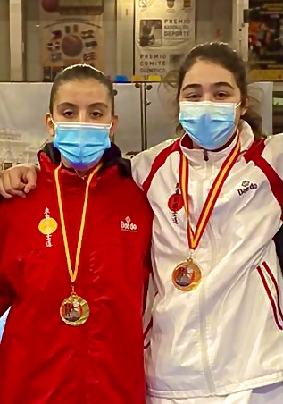 Attachment 6b45e214-7458-48fd-90b5-41f33c1c45b9.jpg